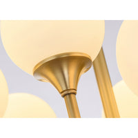 Vakker Limited