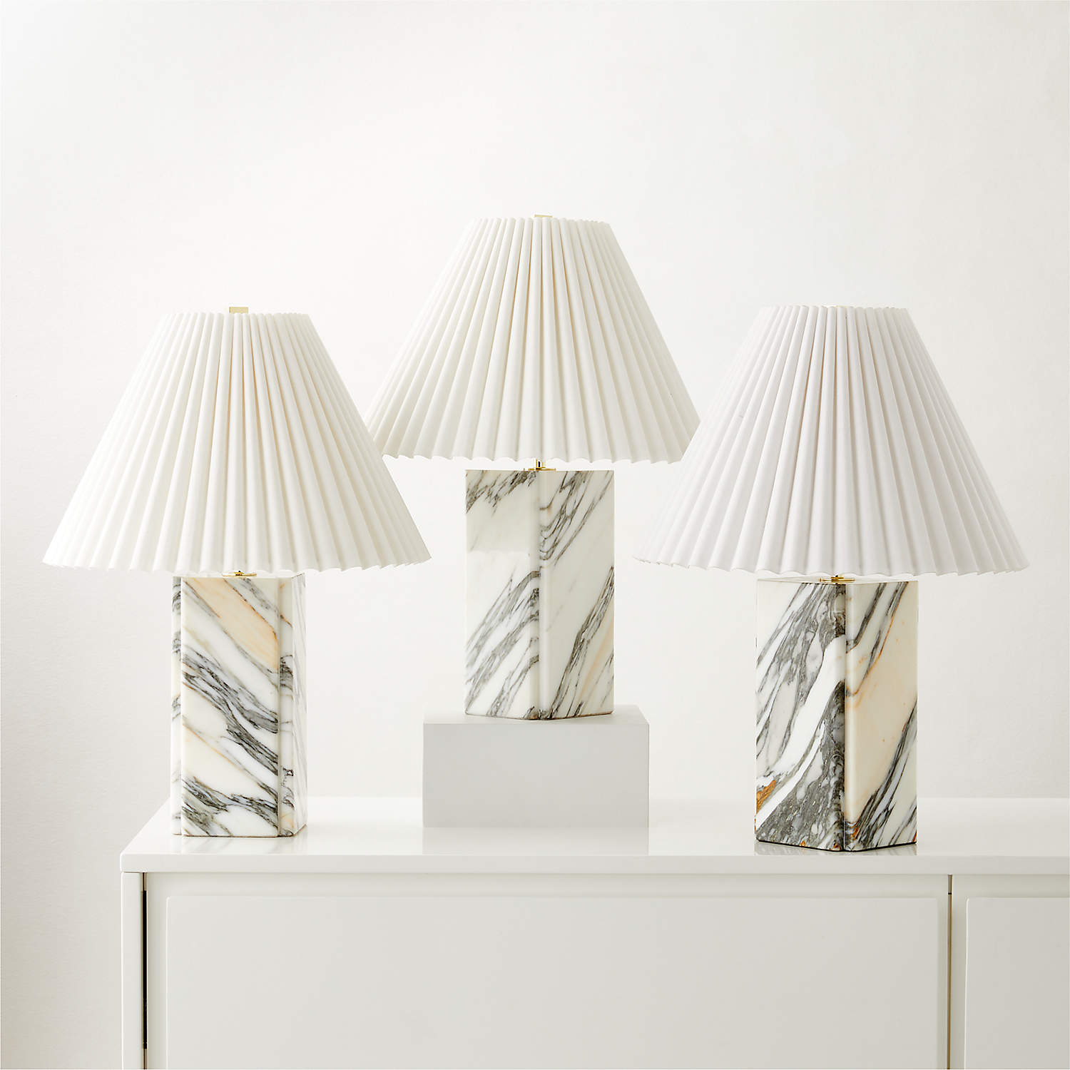 Vakker Limited