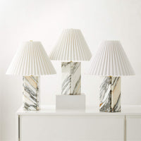 Vakker Limited