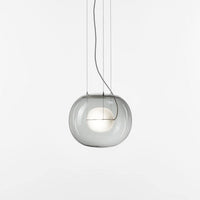 Pearl Pendant Light - Vakkerlight