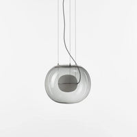 Pearl Pendant Light - Vakkerlight