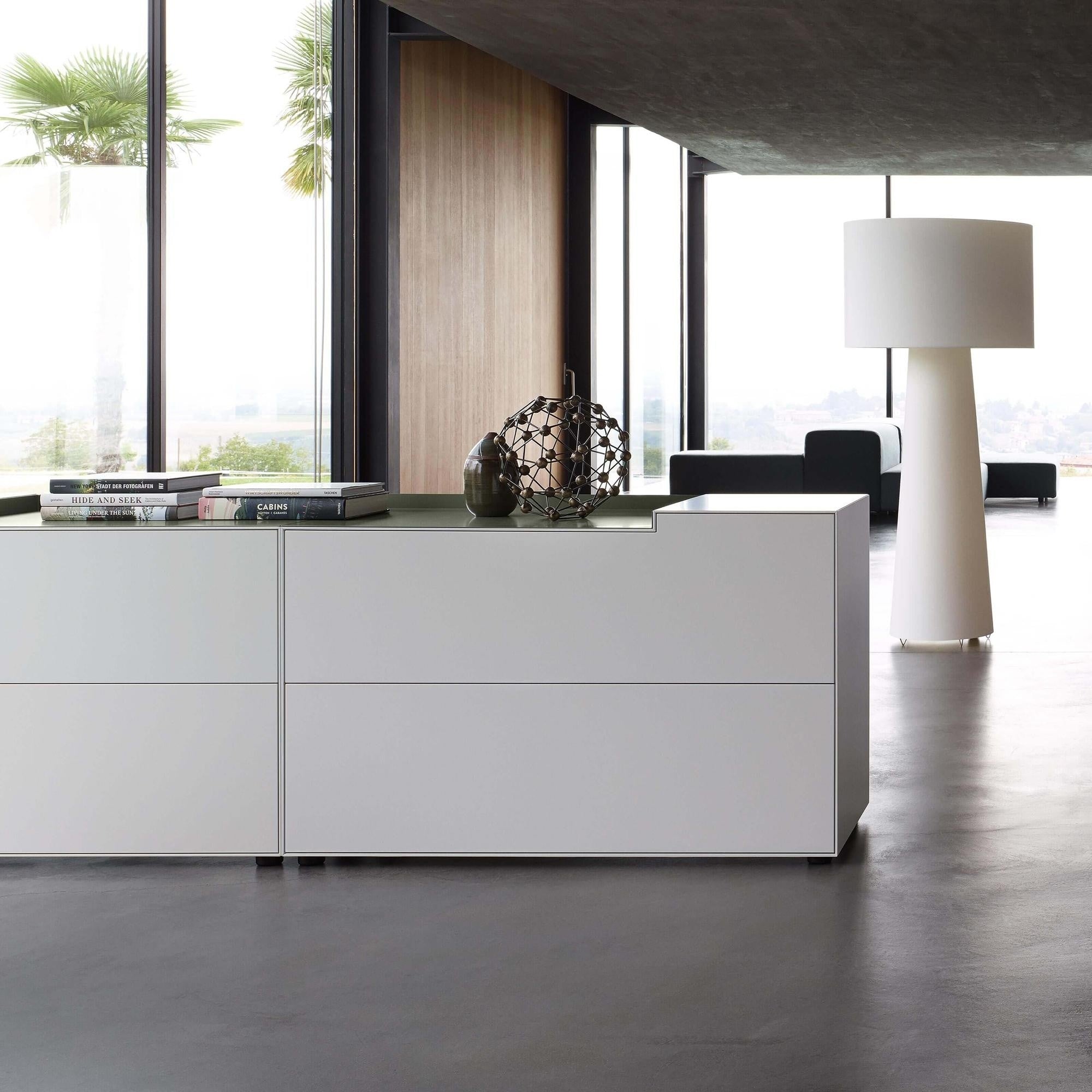Vakker Limited