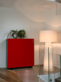 Vakker Limited