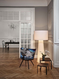 Vakker Limited
