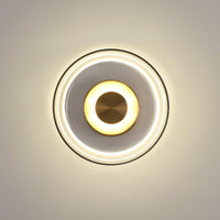 Glimmera Wall Light - Vakkerlight