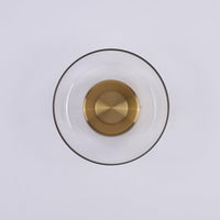 Glimmera Wall Light - Vakkerlight