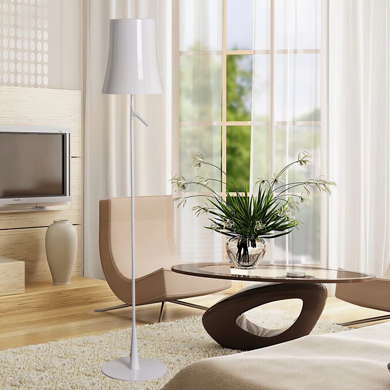 Vakker Limited