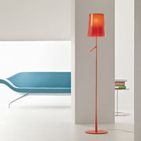 Vakker Limited