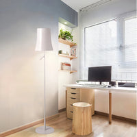 Vakker Limited