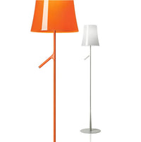 Vakker Limited