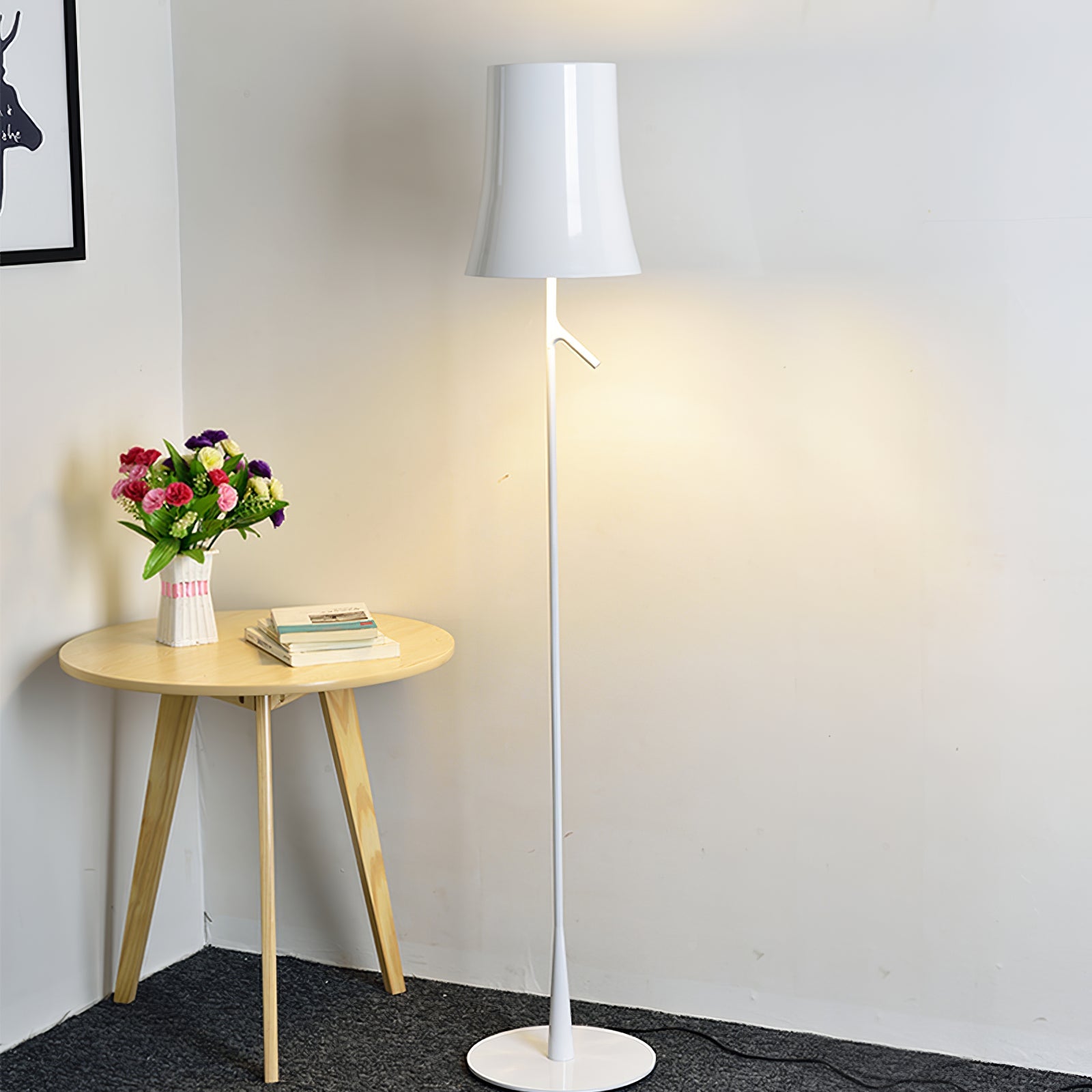 Vakker Limited