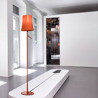 Vakker Limited