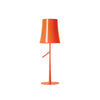 Birdie Table Lamp, Pop art style, suitable for living rooms and studios