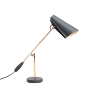 Birdy Table Lamp - Vakkerlight