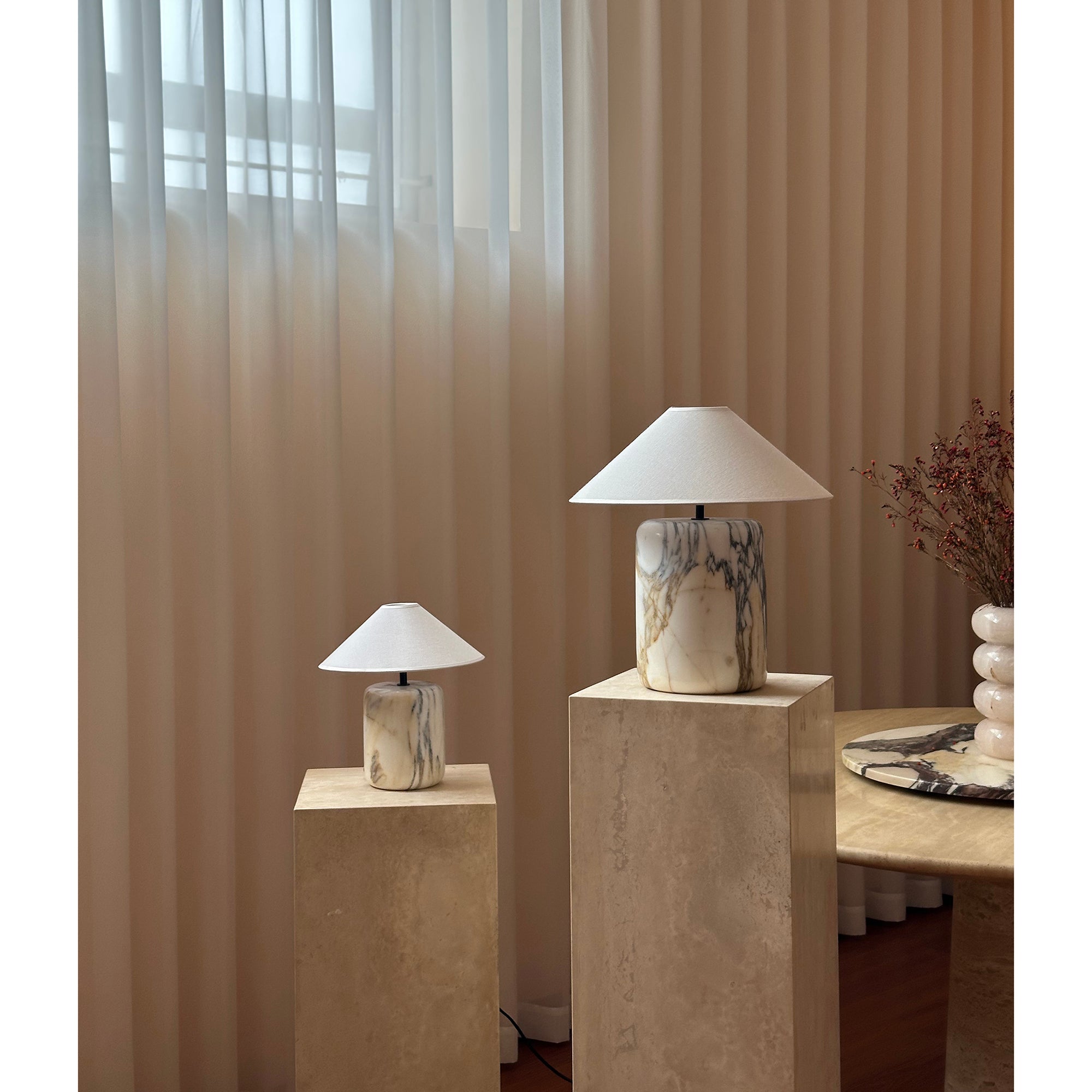 Vakker Limited
