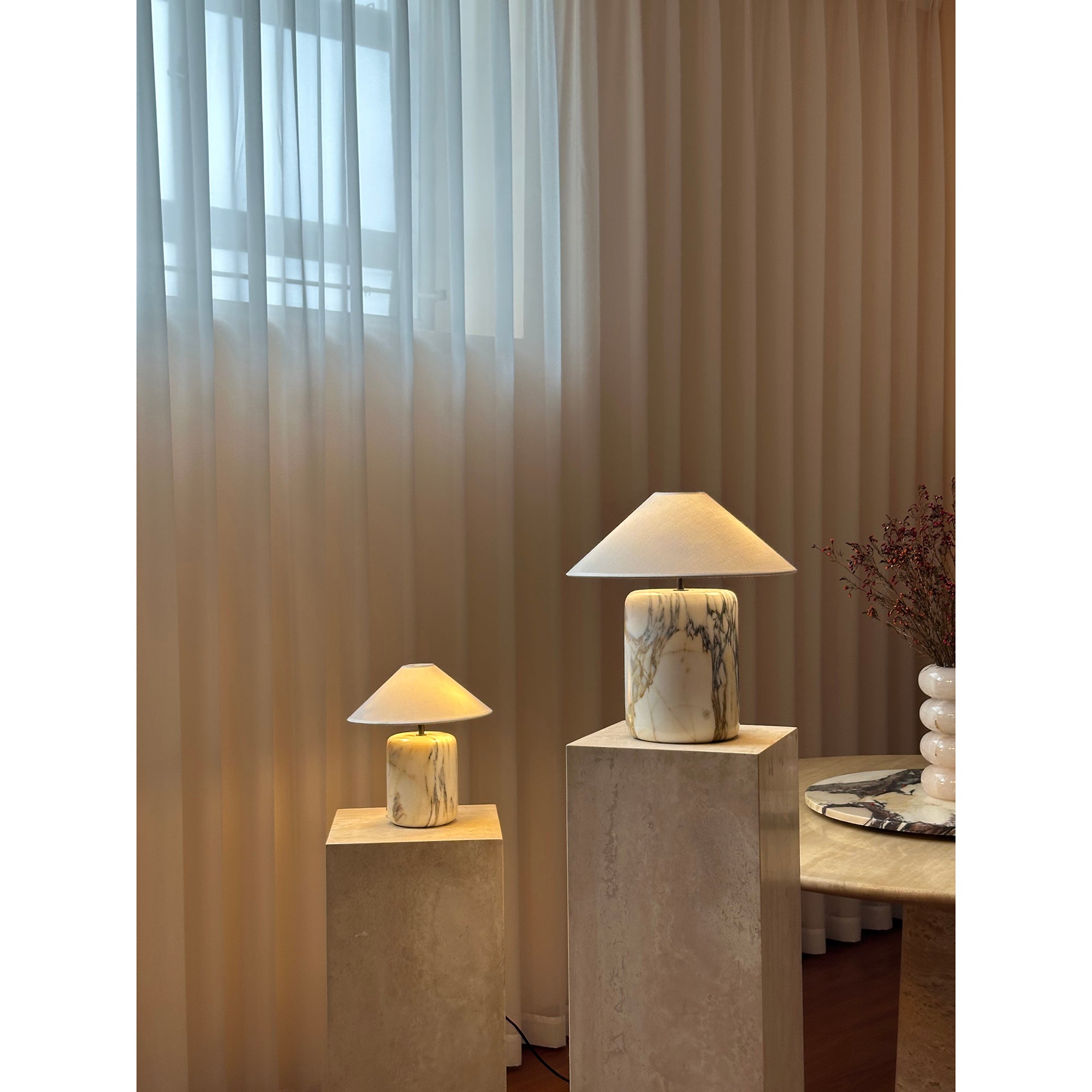 Vakker Limited