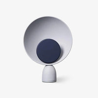 Blooper Table Lamp - Vakkerlight