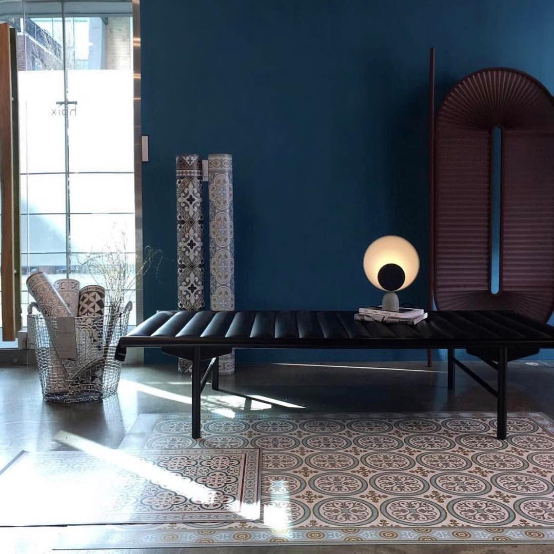 Blooper Table Lamp - Vakkerlight