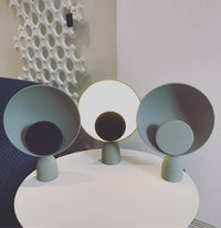 Blooper Table Lamp - Vakkerlight