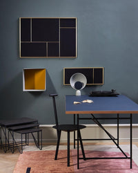 Blooper Table Lamp - Vakkerlight