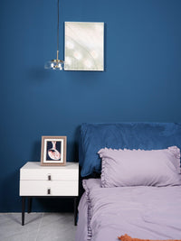 Blossi Pendant Light - Vakkerlight