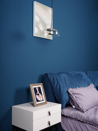 Blossi Pendant Light - Vakkerlight