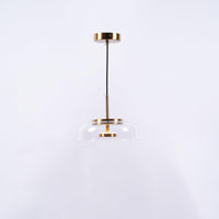 Blossi Pendant Light - Vakkerlight