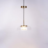 Blossi Pendant Light - Vakkerlight