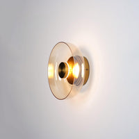 Solara Wall Light - Vakkerlight