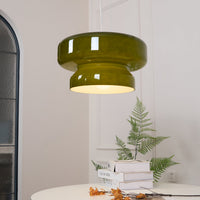 Vakker Limited