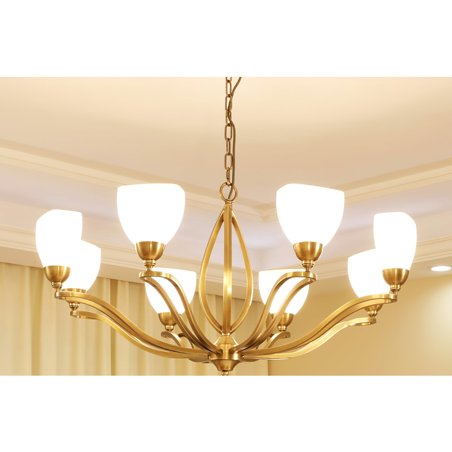 Vakker Limited