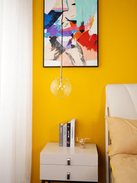 Bolle Sola - Vakkerlight