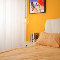 Bolle Sola - Vakkerlight