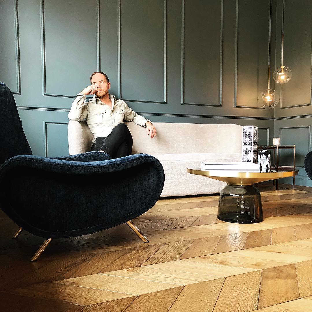 Bolle Sola - Vakkerlight