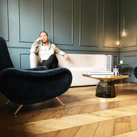 Bolle Sola - Vakkerlight