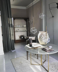 Bolle Sola - Vakkerlight