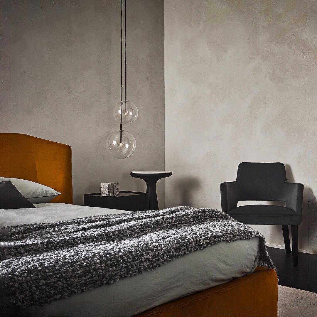 Bolle Sola - Vakkerlight