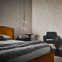 Bolle Sola - Vakkerlight