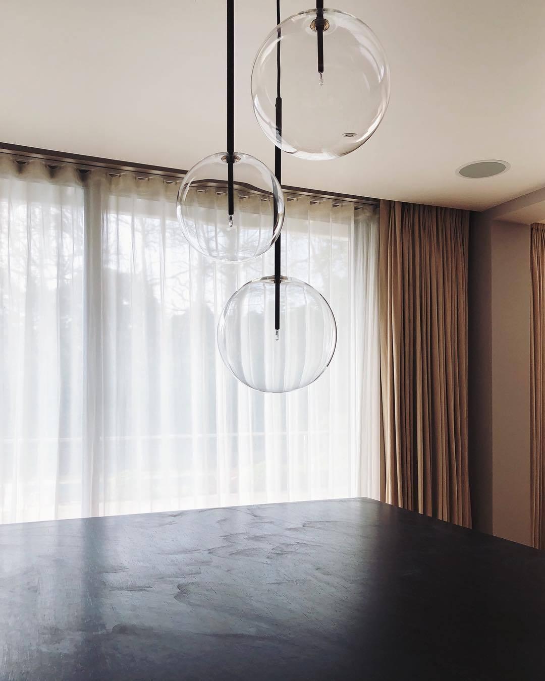 Bolle Sola - Vakkerlight