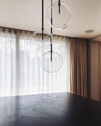 Bolle Sola - Vakkerlight