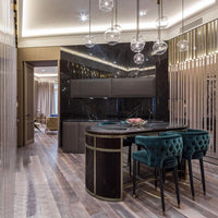 Bolle Sola - Vakkerlight