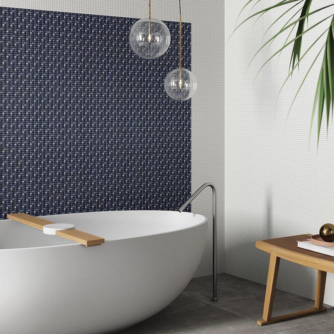 Bolle Sola - Vakkerlight