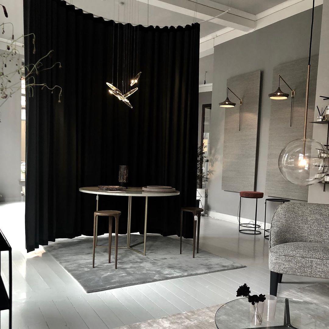 Bolle Sola - Vakkerlight