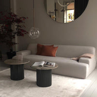 Bolle Sola - Vakkerlight