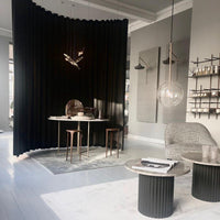 Bolle Sola - Vakkerlight