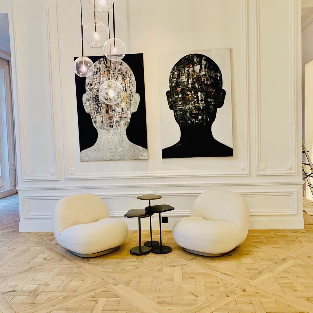 Bolle Sola - Vakkerlight