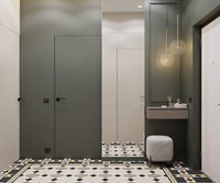 Bolle Sola - Vakkerlight