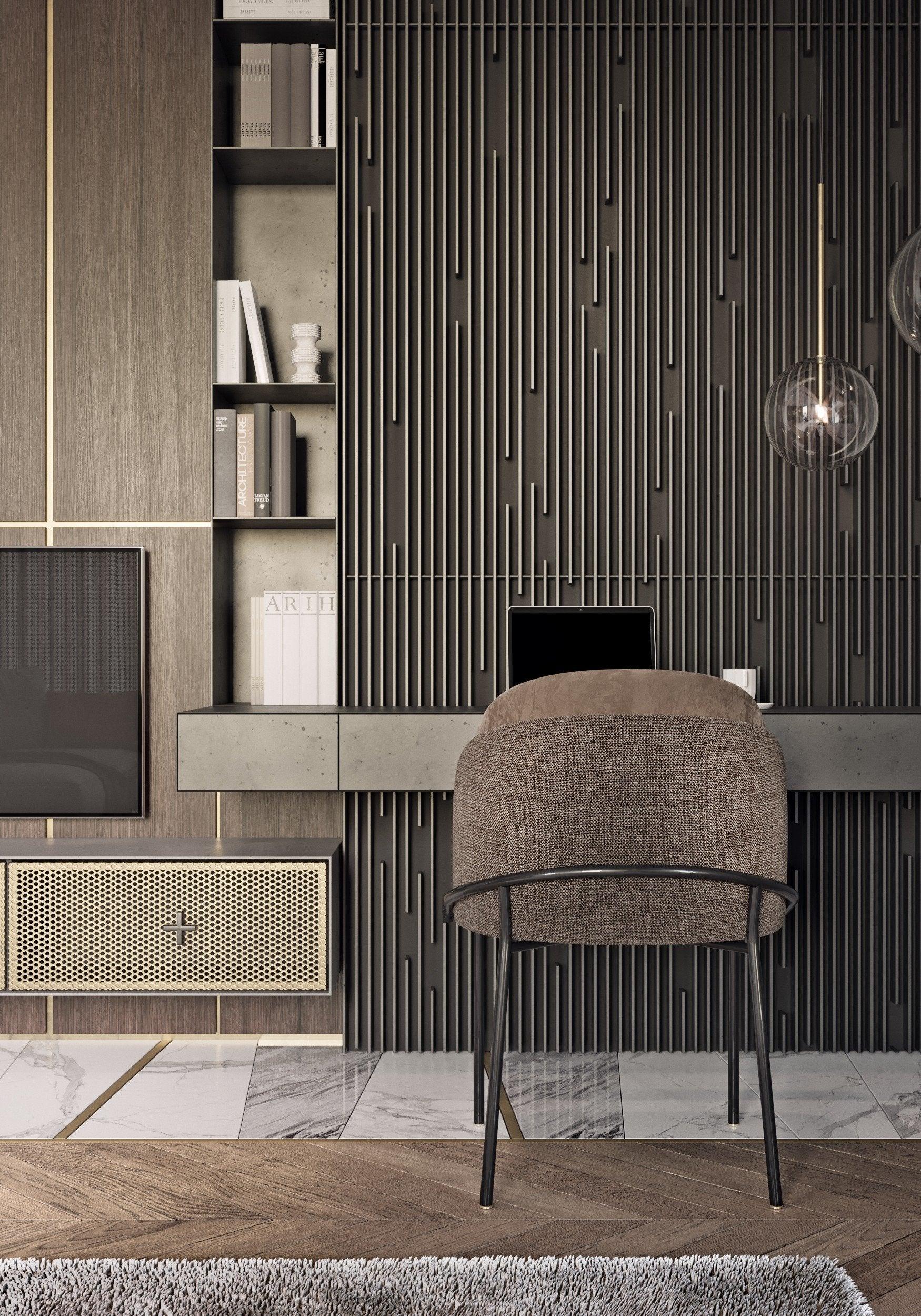 Bolle Sola - Vakkerlight