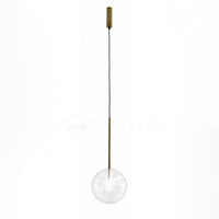 Bolle Sola - Vakkerlight