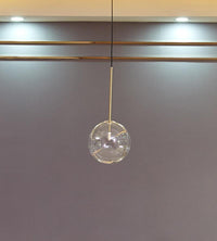 Bolle Sola - Vakkerlight